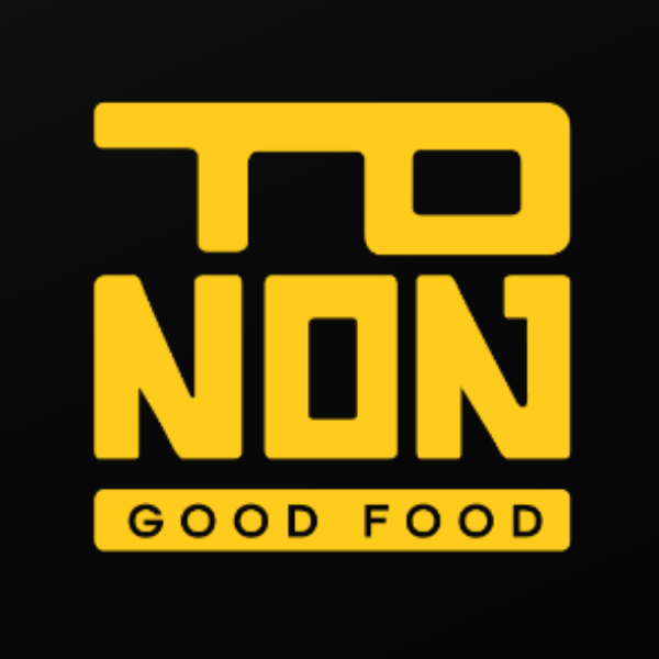 Tonon Beer - logo
