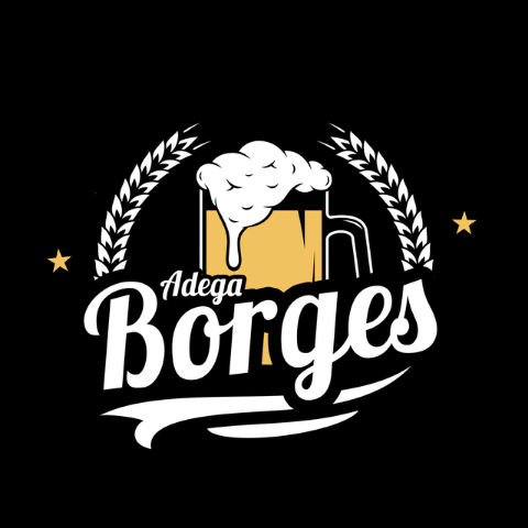 Adega do Borges - logo