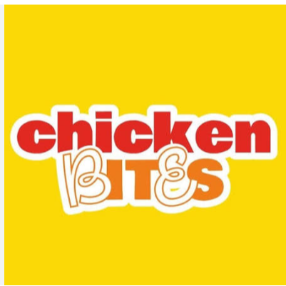 Chicken Bites - logo