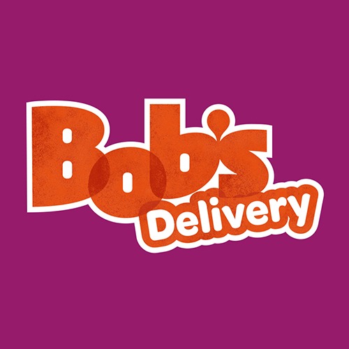 Bob's - logo