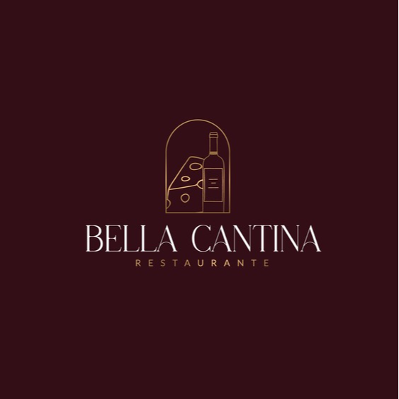 Bella Cantina - logo