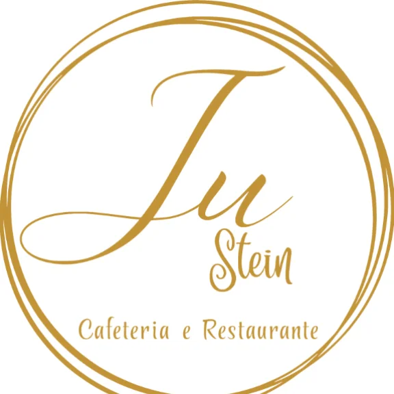 Ju Stein Restaurante e Cafeteria - logo