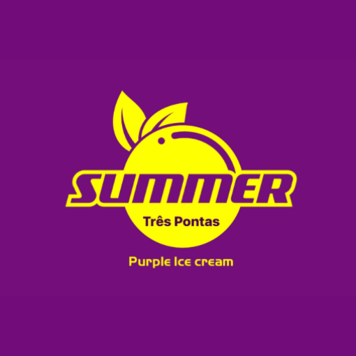 Summer  - logo