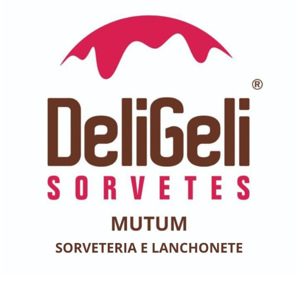 Deligeli - logo