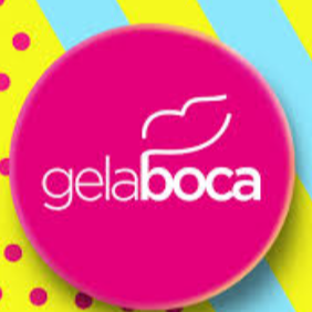 GELA BOCA - SANTA HELENA  - logo