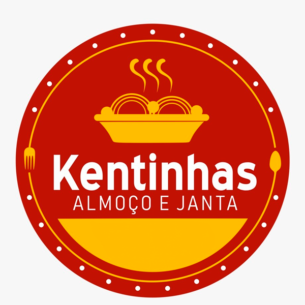 Kentinhas kaipira - logo