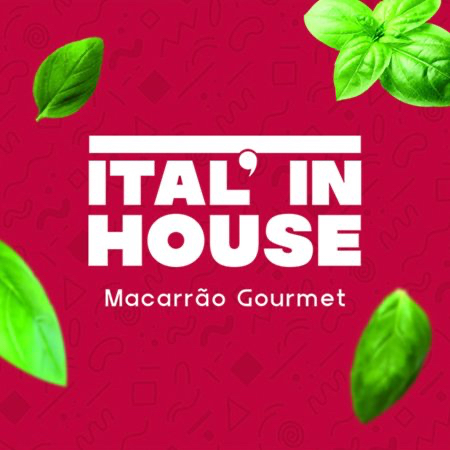 Ital'in House Sinop - logo