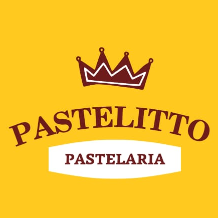 Pastelitto - logo