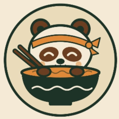 Meu Yakisoba - logo