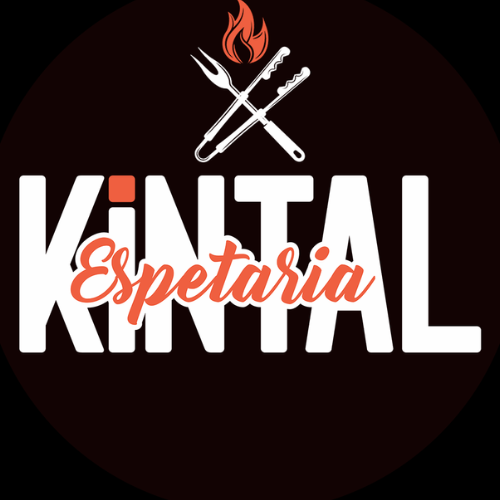 Kintal Espetaria  - logo