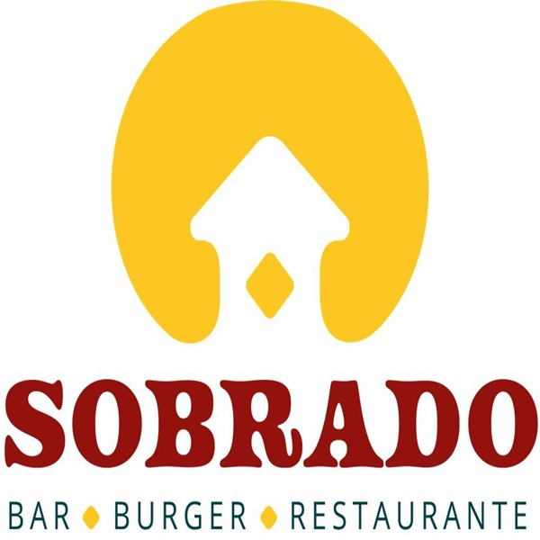 Sobrado - logo