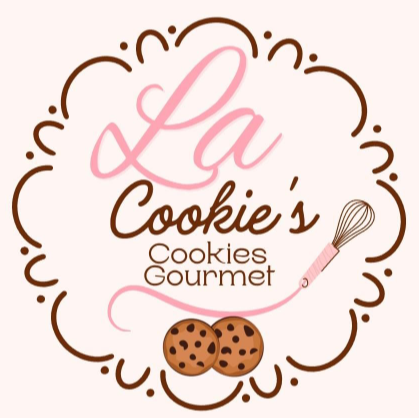 La Cookie's - logo