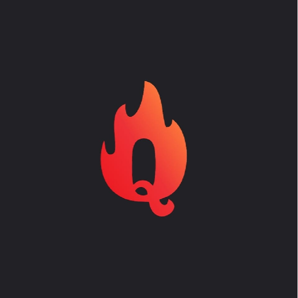 Quintal Parrilla y Bar - logo