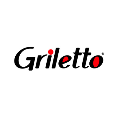 Griletto - jau shopping - logo