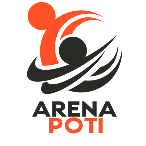 Arena Poti Bar - logo