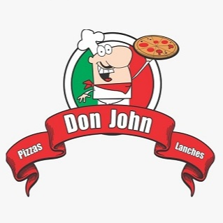 Don John  - logo