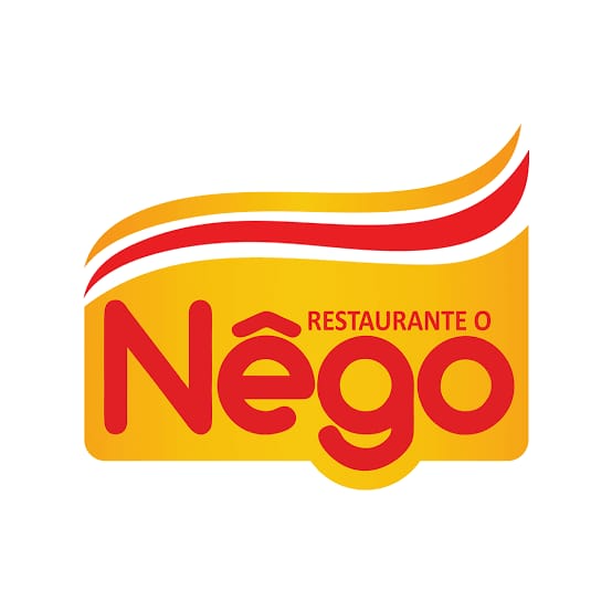 Restaurante O Nêgo - logo