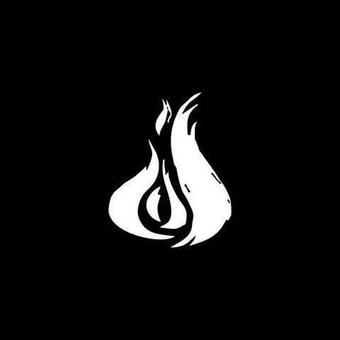 Brasero Restaurante - logo