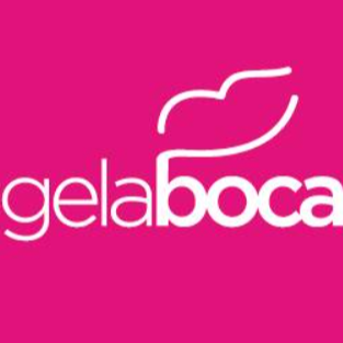 Gela Boca - logo