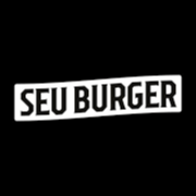 Seu Burger Centro - logo
