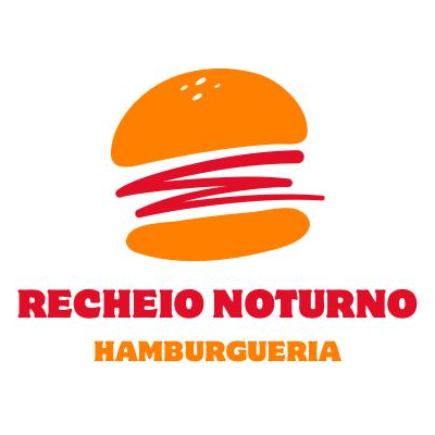 RECHEIO NOTURNO - logo