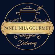Panelinha Gourmet - logo