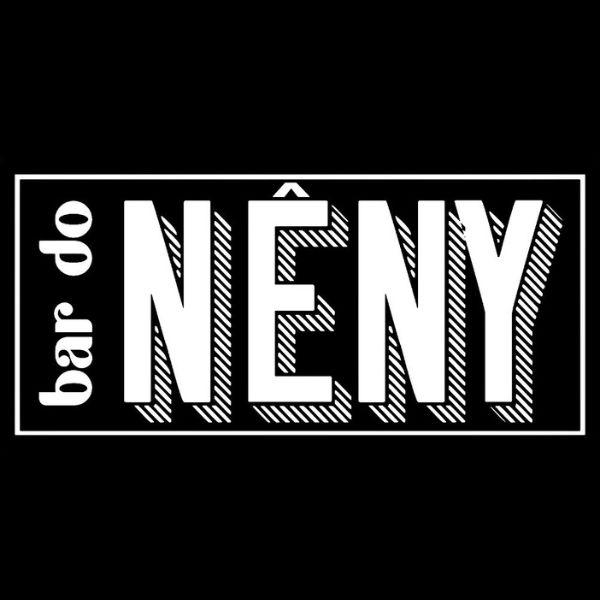 Bar do Nêny - logo