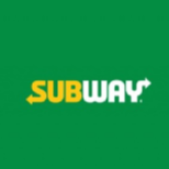Subway - logo