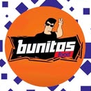 Bunitos Food - Presidente Vargas - logo