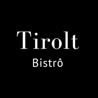Tirolt Bistrô Cerquilho - logo