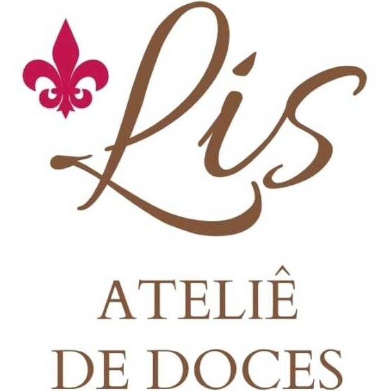 Atelie da Lis - logo