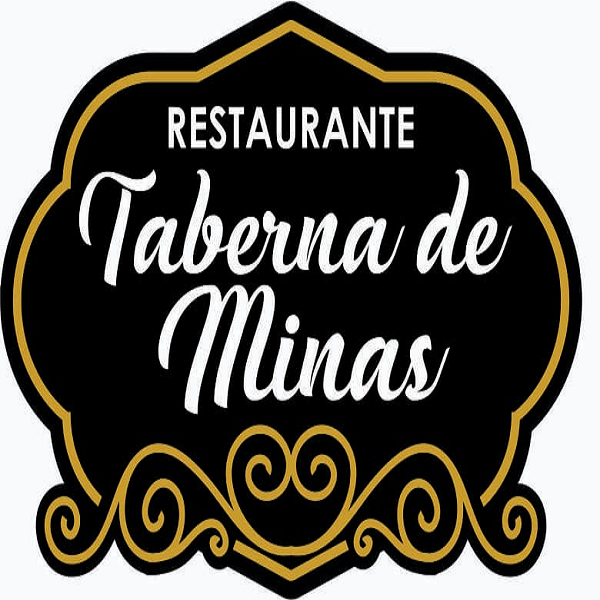 Taberna de Minas - logo