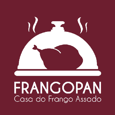 FrangoPan - logo