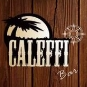 Caleffi Bar Lanches e Marmitas - logo