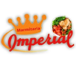 Marmitaria Imperial - logo