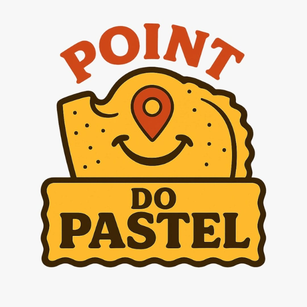 POINT DO PASTEL - logo