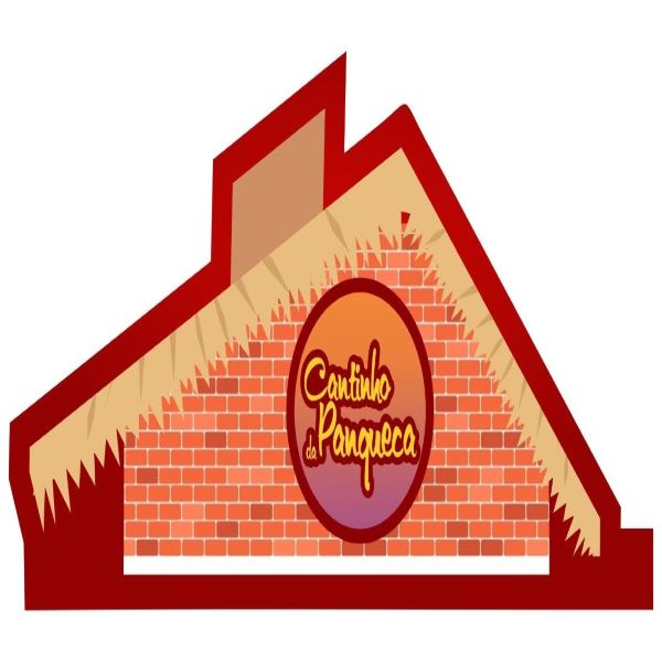 Cantinho da Panqueca - logo