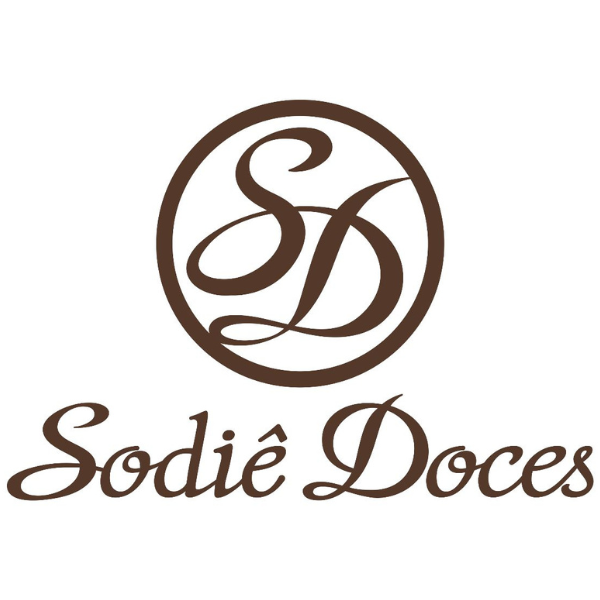 Sodiê Doces Boituva - logo