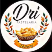 Dri Pastelaria - logo