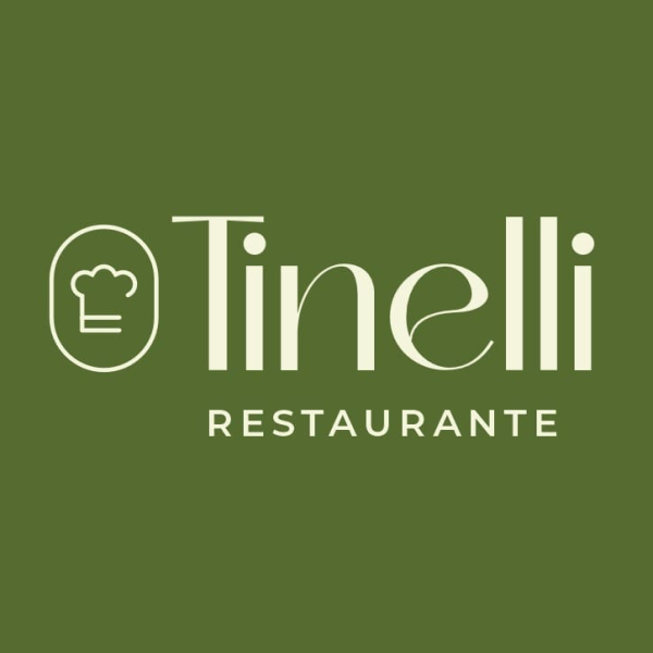 Restaurante Tinelli (antigo Vargas) - logo