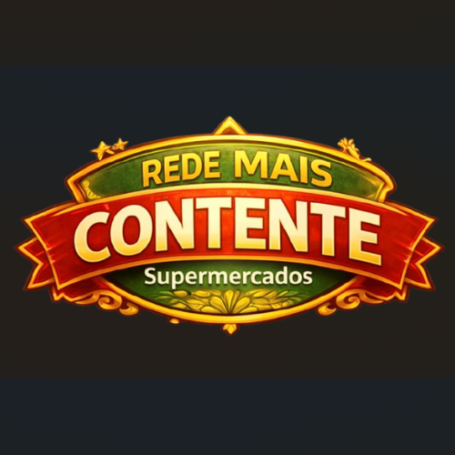 Marmitaria Mais Contente - logo