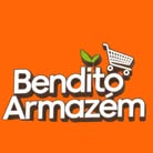 Bendito Armazém - logo