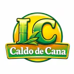 Lc Caldo de Cana - logo
