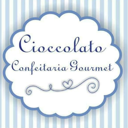 Cioccolato Doceria - logo