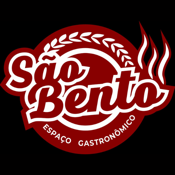 São Bento Espaço Gastronômico - logo