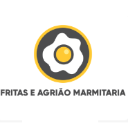 Restaurante Fritas e Agrião - logo