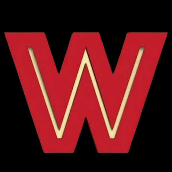 W Burguer & Chopperia - logo