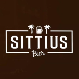 Sittius Bier - logo