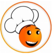 TESTE INTEGRAÇÃO API - logo