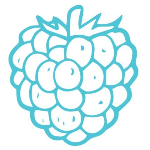 Amora Espaço Saúde - logo